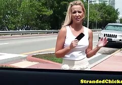 すぐに観客をキャスティングし、寝室に隠しカメラ 女性 向け セクシー ビデオ