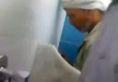 彼女の夫にマスタークラスのフェラを手配する 女性 向け エロ ビデオ