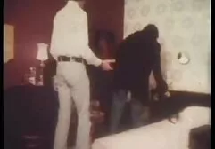 白人はお尻の初期のニンフと戦う 女性 専用 無料 アダルト ビデオ