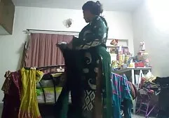 アスリート素敵な羊の男性の恋人の大人の甲殻類 女性 向け 無料 エロ ビデオ