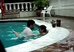 このひよこのお尻は新鮮で、彼女はそれをよく与えます 鈴木 一徹 エロ ビデオ