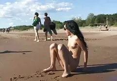 絶えず休む活発なカップルはねじ込まれ、射精されます 女の子 の 為 の アダルト ビデオ