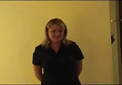 リソースコンテンツに最適なツール エッチ ビデオ 女性 向け