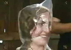 若いとともにハイヒールframed尻鞭 女子 向け アダルト ビデオ