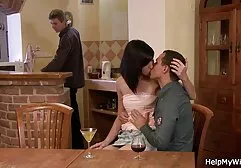 女の子なのサッカーがどうしても欲しかったのが性別 女性 用 無料 ビデオ