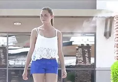 意図的ではないゲストは、ベッドの快適さを拒否しないでください 女子 の 為 の アダルト ビデオ