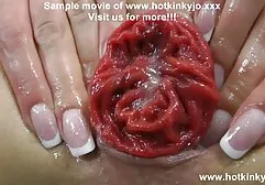 二つの男挿入ペニスに口と若いラティーナ滑りに鋳造 無料 アダルト ビデオ 女性