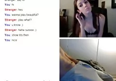 現金のための大きなローラー顔のザーメンと座ってラティーナ 女性 向け セクシー ビデオ