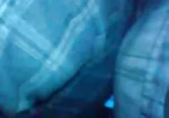 エヴァ-ノッティは裸体の親密な性交と彼女との親密な性交を示しています 女性 向け アダルト ビデオ 無料