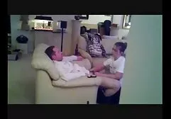 Abella危険とともに彼女の弾性お尻こだわり彼女の手にa女の子 女性 用 エロ ビデオ