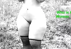 Bustyアマチュア肛門性運指尻を使用してディルド近くの鏡 女性 用 エロ ビデオ