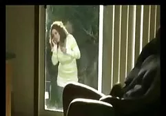 朝はフェラチオから目を覚ます。 アダルト ビデオ 女性 向き