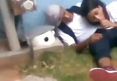 それは輪姦されるべきです！ 女子 用 アダルト ビデオ