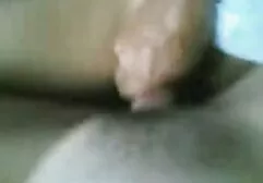 経験豊富な男のようなブルネットblowjob 女性 の 為 の アダルト ビデオ