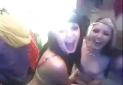 両方の穴に与える 女性 専用 無料 アダルト ビデオ