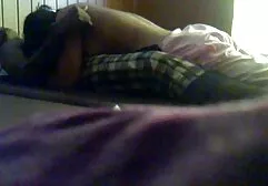 かわいい少年ピーマン若い体操選手 鈴木 一徹 エロ ビデオ