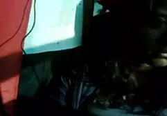 愛のカップルの前に甘いセックス 女性 の 為 アダルト ビデオ