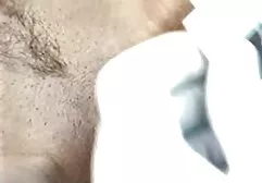 女の子は成熟した男とセックスをすることを好む 女性 用 h ビデオ