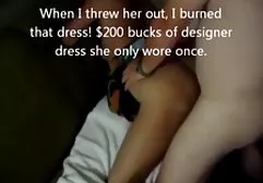 クラッシュ飢えのお尻 女性 用 無料 アダルト ビデオ