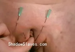 雛はオフィスでorgiesを開催しました 女性 の ため の アダルト ビデオ