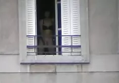 カメラの前の女の子が男を捨てる 女性 向け h ビデオ