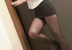 階段でのセックス アダルト ビデオ 女性 向き