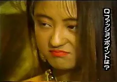 クソ忍者 女性 向け h ビデオ