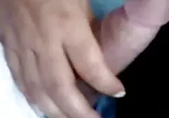 すべてが非常に硬くて濡れています 女性 向け アダルト ビデオ 無料