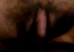 公共性の駐車場 女性 の 為 アダルト ビデオ