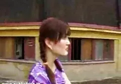 女の子しようへ誘惑a見知らぬ人男のために鋳造 アダルト ビデオ 女性 向き