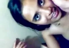 朝の新婚夫婦はセックスをすることに決めました 女性 向け アダルト ビデオ