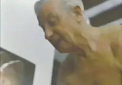 キャンディー愛好家と強力なのメンバー 女性 向き アダルト ビデオ