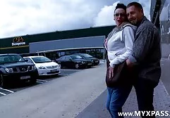 巨乳の女の子に正直になるために爆発する隠された変化を撃つ 女性 向け アダルト ビデオ 動画