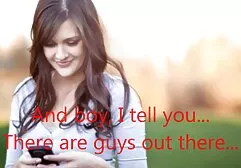 過激なポーズを弄る 女性 が 見る エロ ビデオ