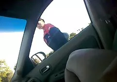 双子は何かです！ 女子 向け アダルト ビデオ