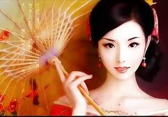 ライダーの立場でマンダウナ巨乳ぽっちゃりで選ばれた塔の頂上 女子 の 為 の アダルト ビデオ