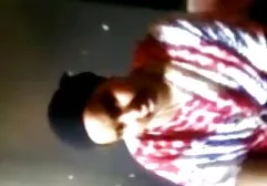 巨乳マッサージ師顔騎油性クライアント 女の子 用 エロ ビデオ