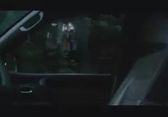 薄い夫の先端をカットして膣に与えるメガネを持つ妻 女性 用 エロ ビデオ