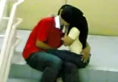 友人licks愛人La Mandaとともに彼女のブラポーズ69 女性 が 見る アダルト ビデオ