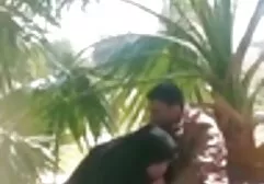 女の子スリムfishnetパンツ取るコック女の子に膣 女の子 用 エロ ビデオ