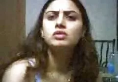 ラブレスは彼女の部屋にその胸をスペインの人々をリードし、大きな窓の近くに膣でそれを燃やす 女性 の 為 アダルト ビデオ