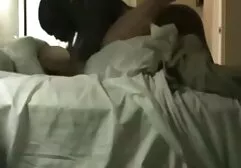 赤毛の女の子strokingお母さん乳首と舌と持ってcooney masturbatingに浴室 女性 向け アダルト ビデオ 無料