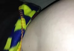 隣人は彼女を訪問するために厚いお尻を持つ黒人女性を招待し、彼女のお尻に油を注いだ 女の子 用 アダルト ビデオ