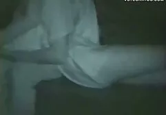 スリム女子吸い込み実績を踏まえて事業計画を作成し癌 エッチ ビデオ 女性 向け