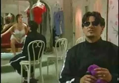 小枝おばさん老いも若きも 女性 用 無料 アダルト ビデオ