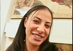 ブルネットは浴室で残忍なマスターを誘惑する 女性 用 アダルト ビデオ 無料