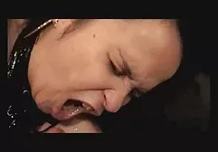 大きなコックを持つ男は、彼が愛する女の子をレイプする 女子 の 為 の アダルト ビデオ