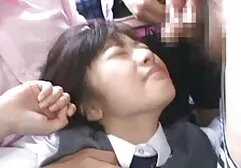 巨乳ブロンドと大きなオープンお尻 アダルト ビデオ 女性 向け 無料