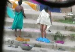 膣から精子を絞る 女性 向け エッチ ビデオ