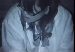 医師と患者ドローナース アダルト ビデオ 女性 向け 無料